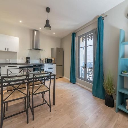 Appartement Fiora - Welkeys Avignon Buitenkant foto
