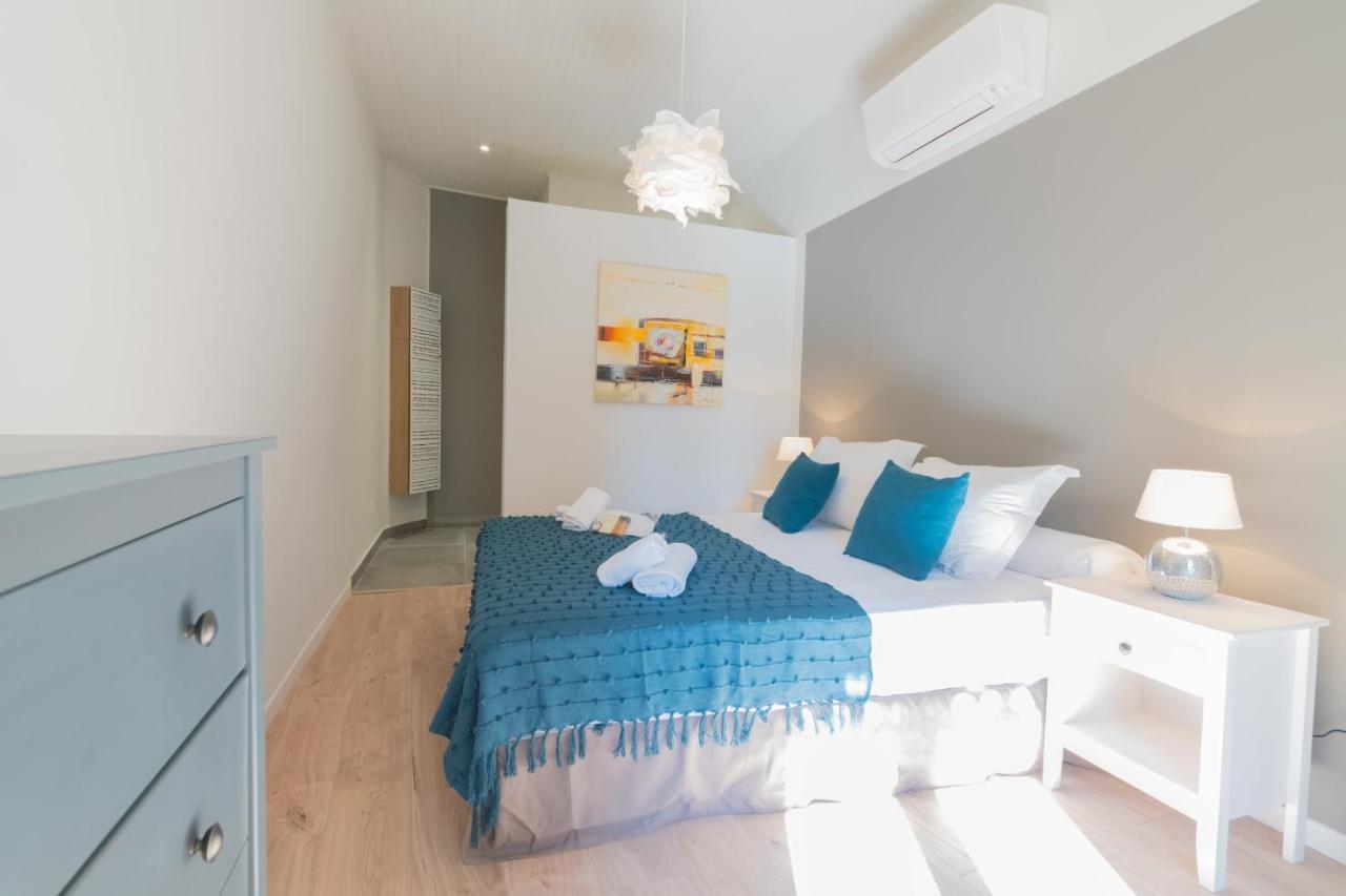 Appartement Fiora - Welkeys Avignon Buitenkant foto